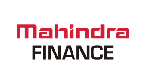 mahindra finance